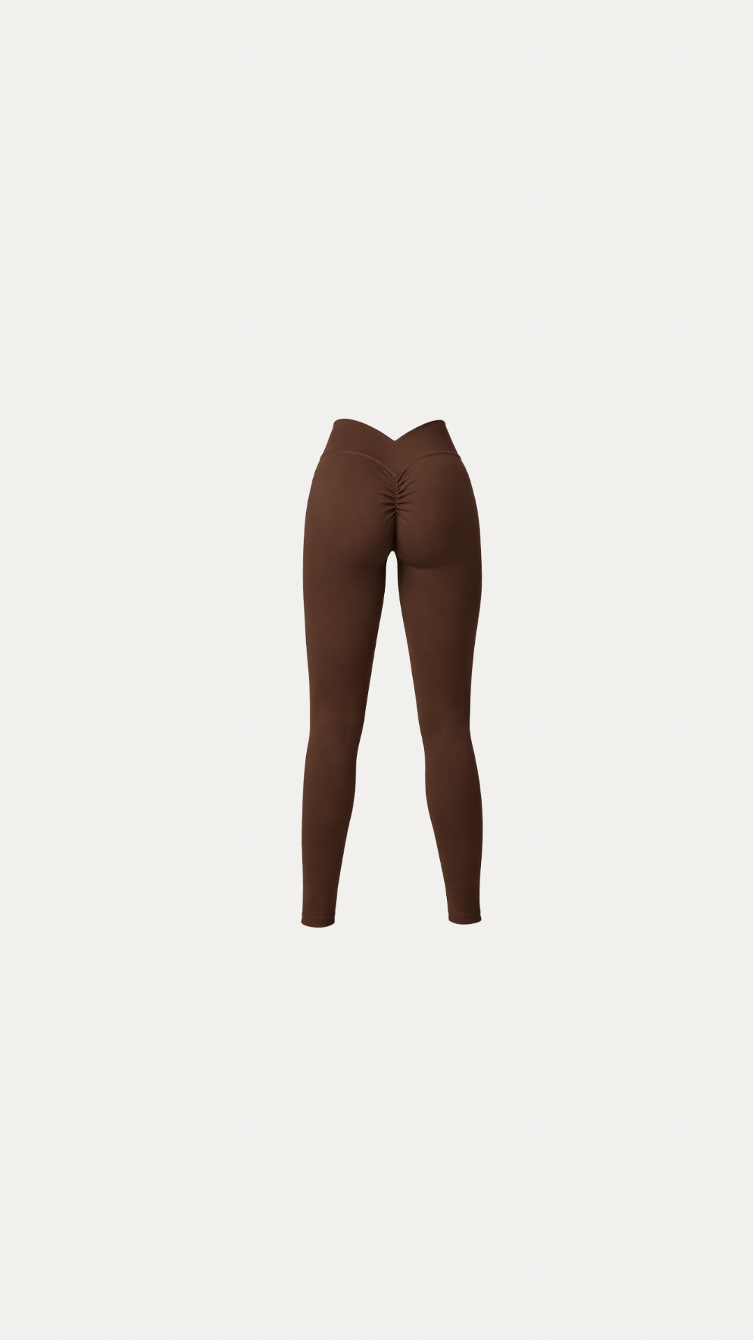 Sienna Legging