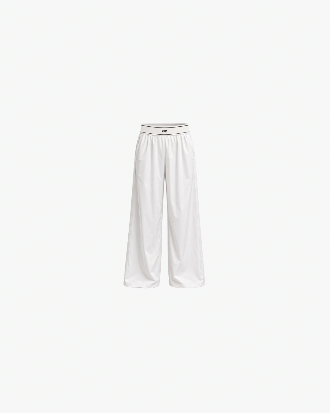 Tokio Pant