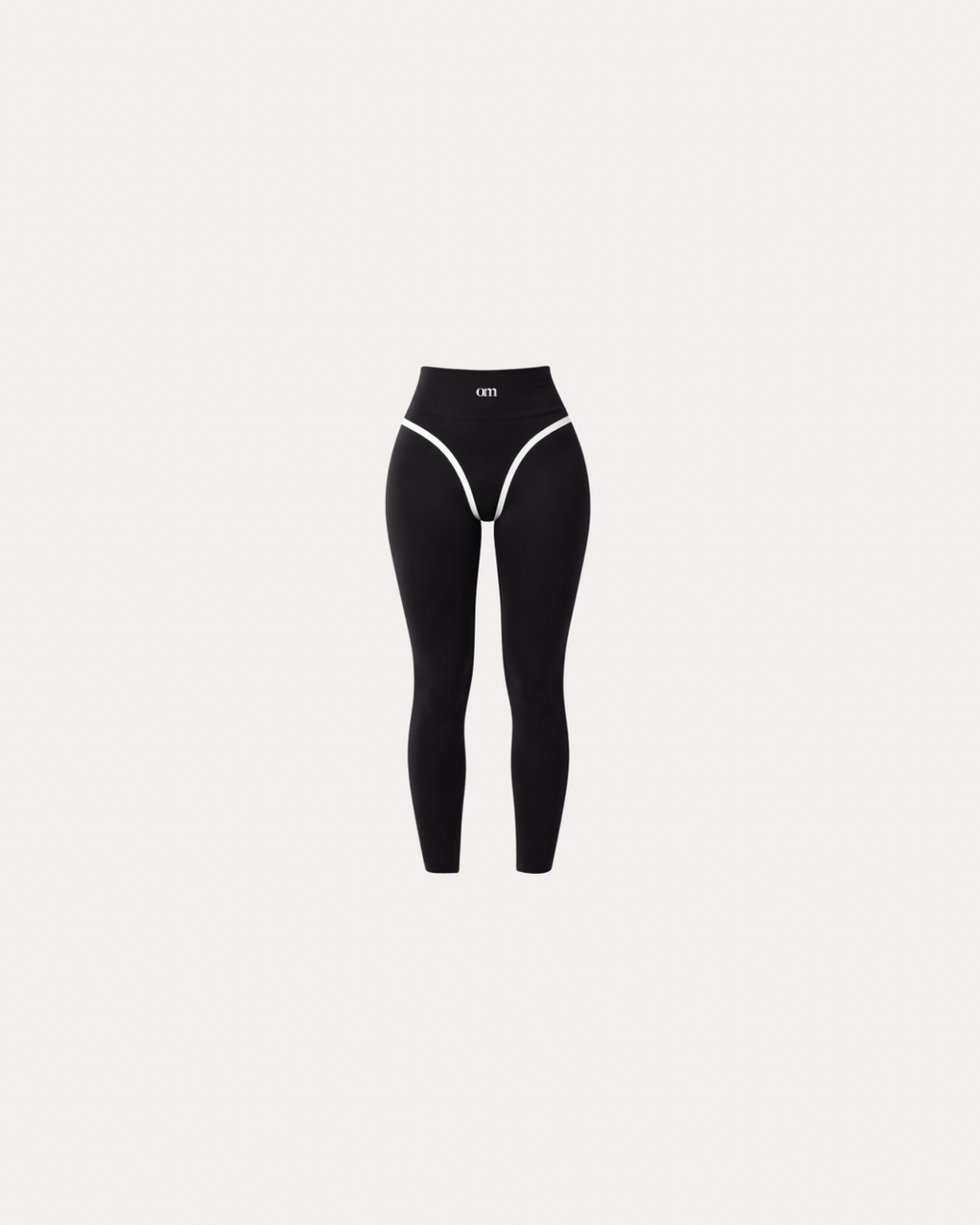 Elevate Legging