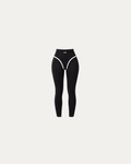 Elevate Legging