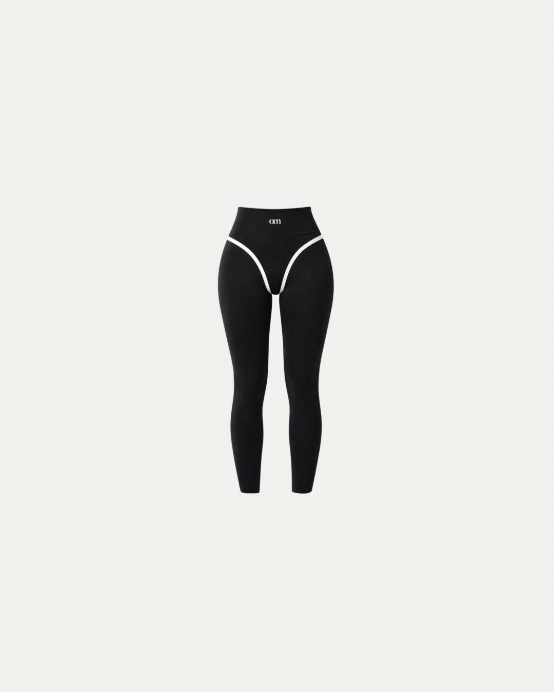 Elevate Legging