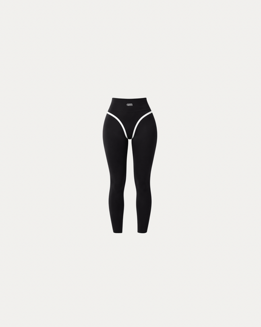 Elevate Legging