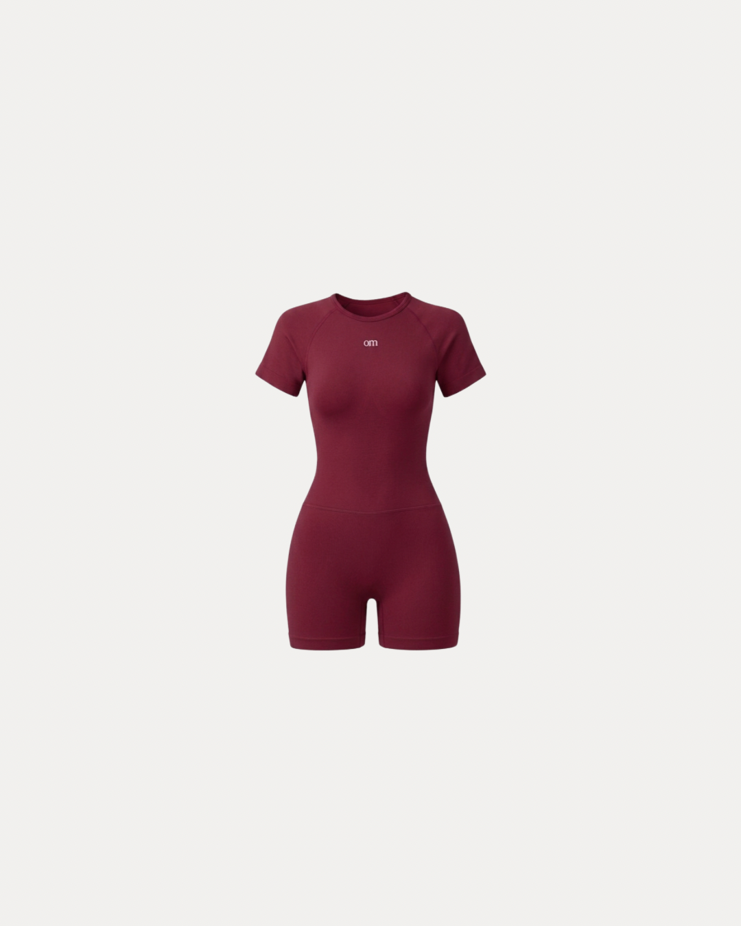 Core Romper