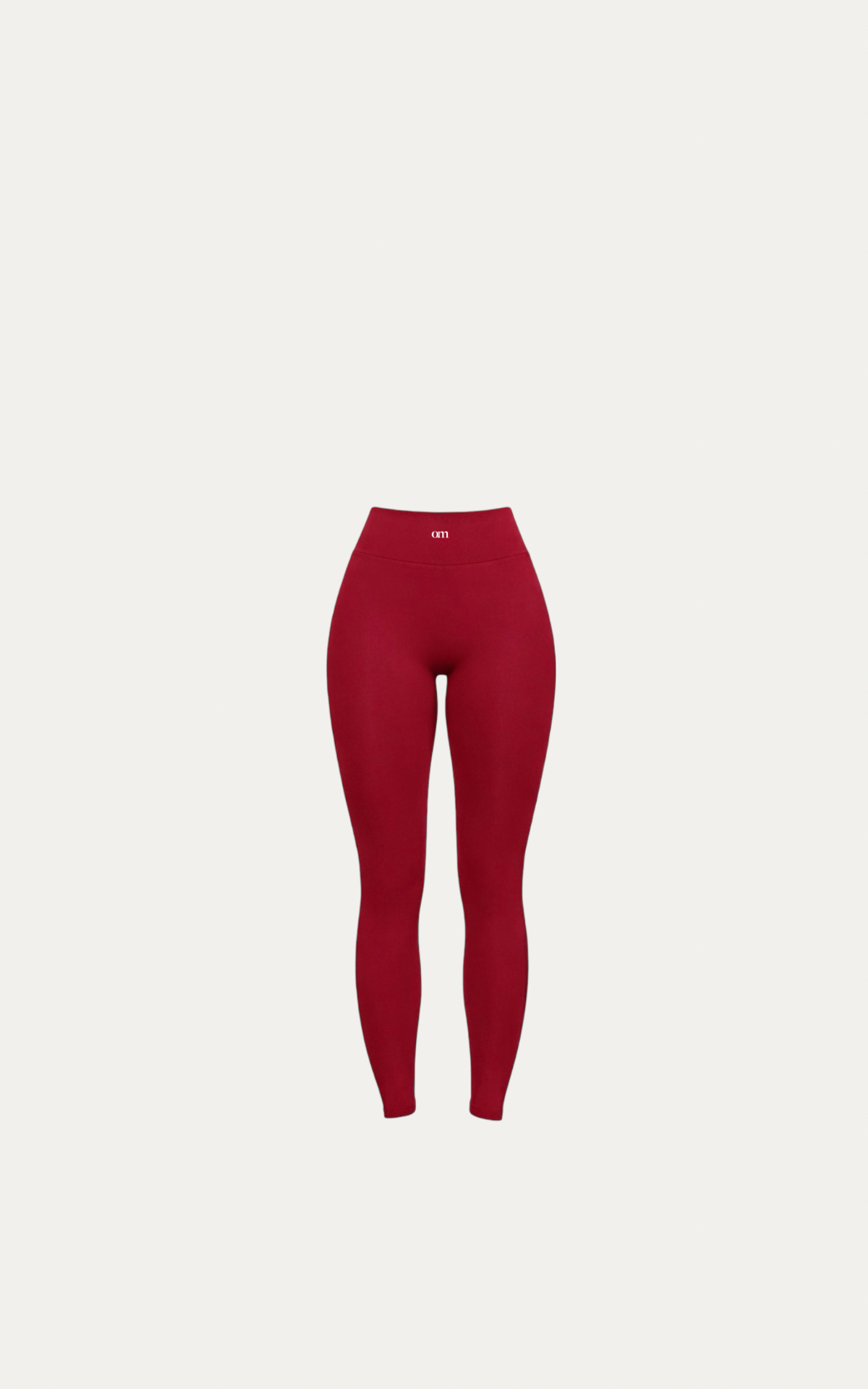 Core Legging