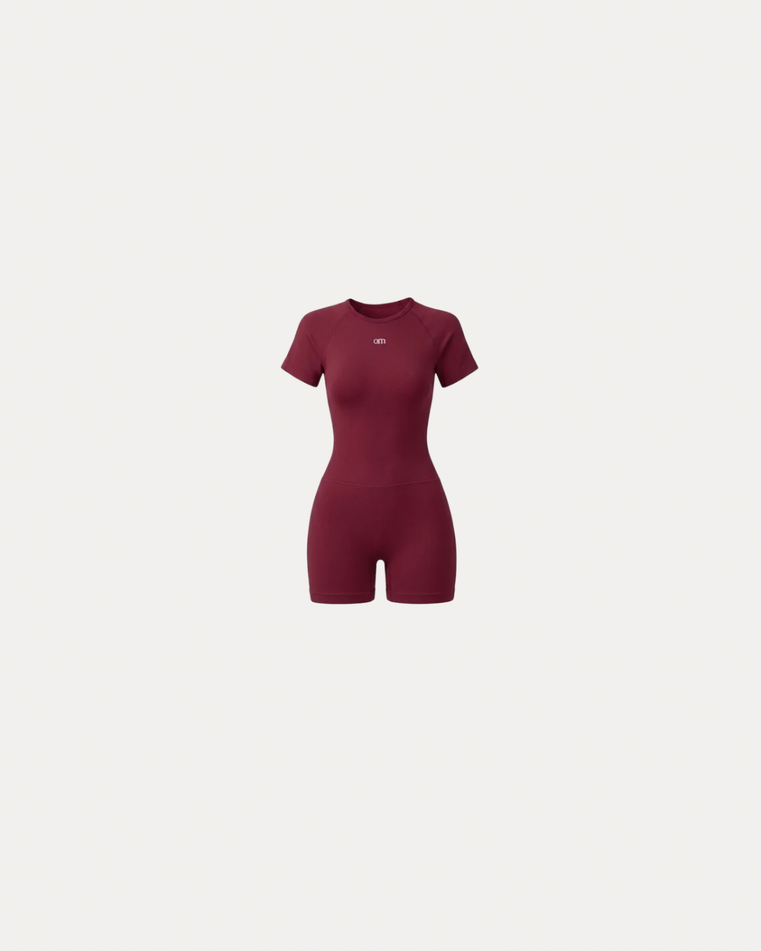 Core Romper