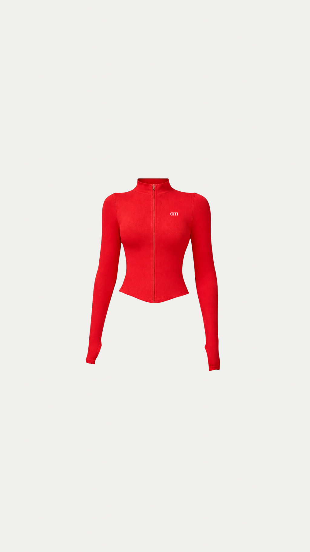 Jacket Sienna