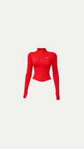 Jacket Sienna