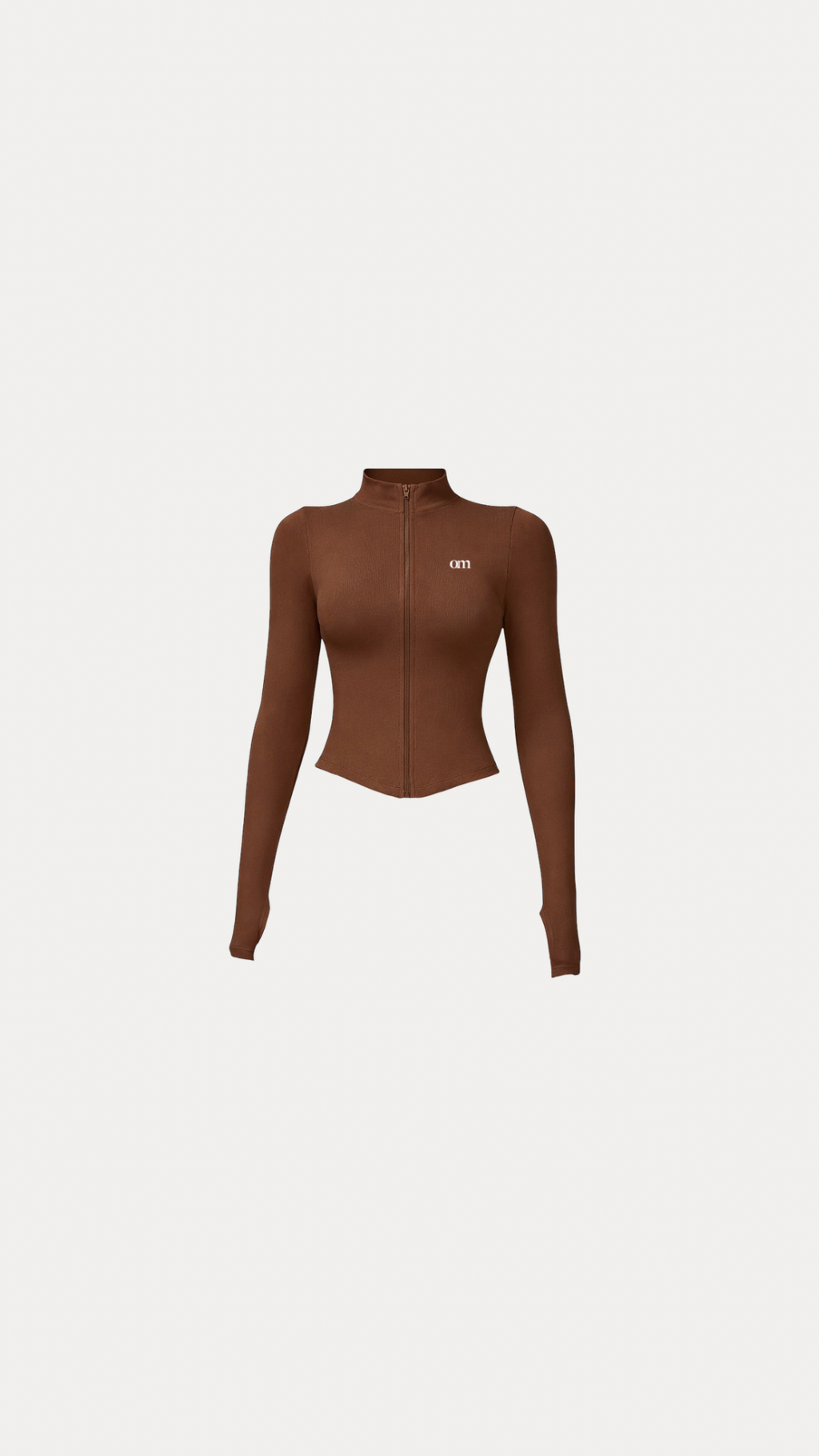 Jacket Sienna