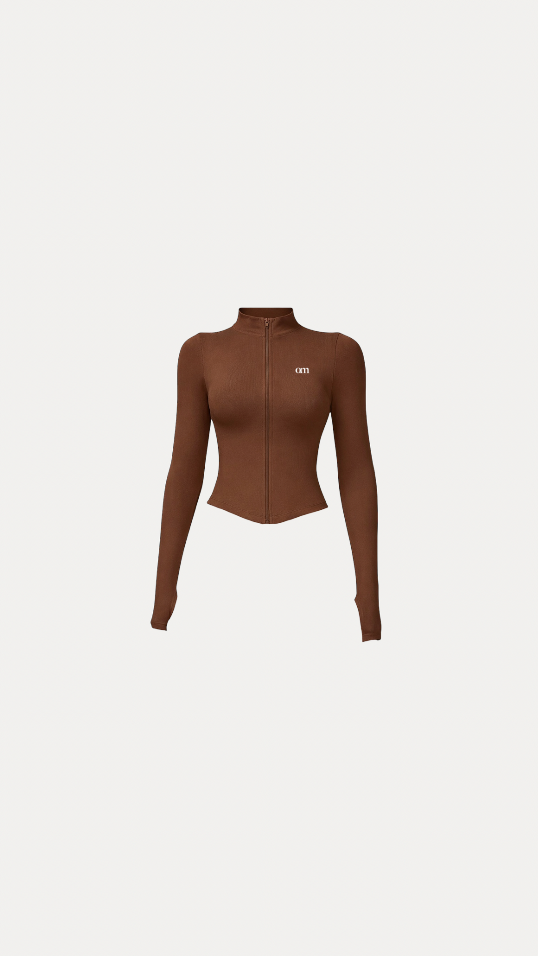 Jacket Sienna