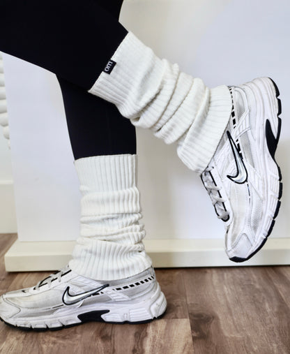 OM Leg Warmers