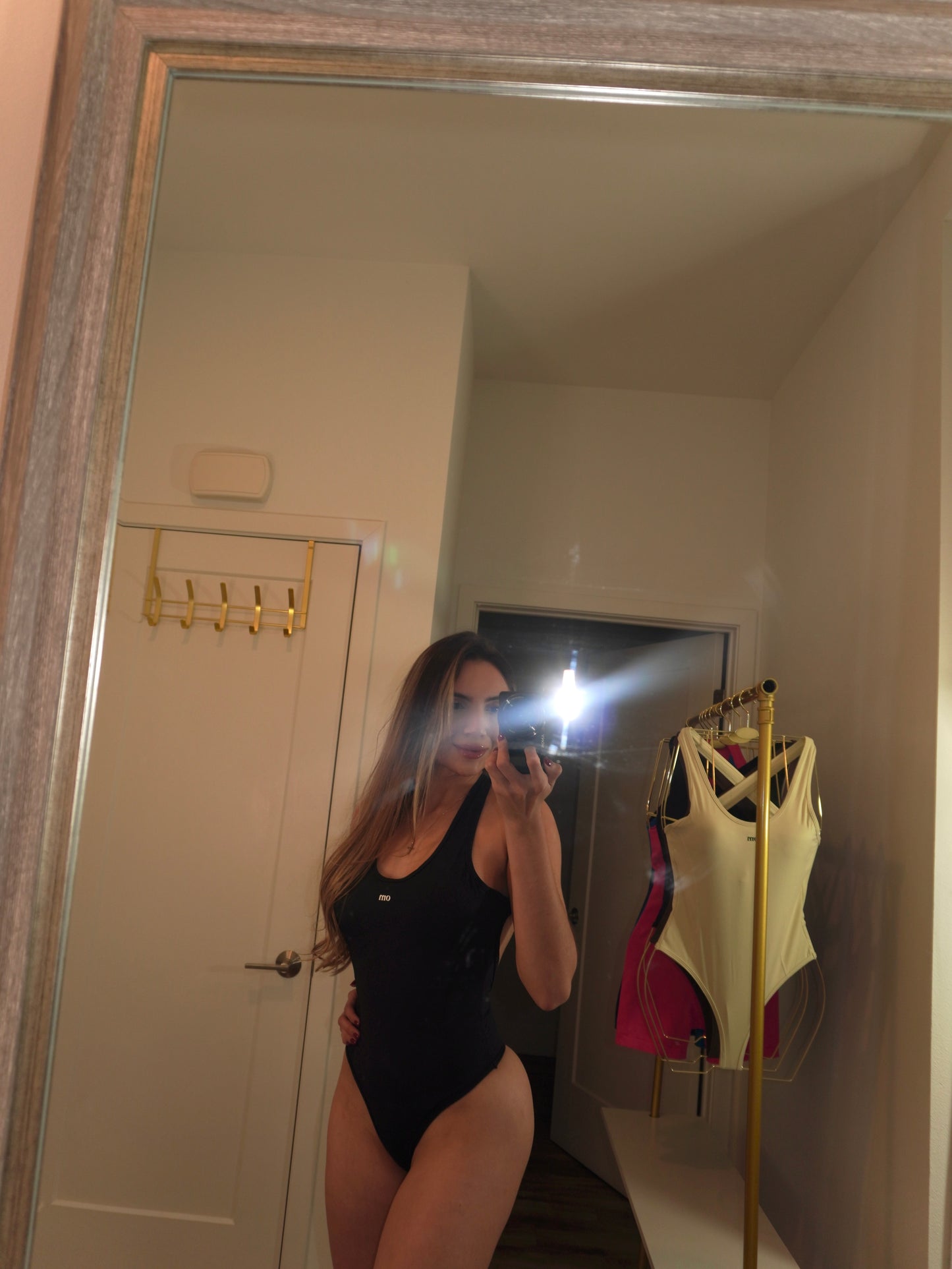 Body Femme
