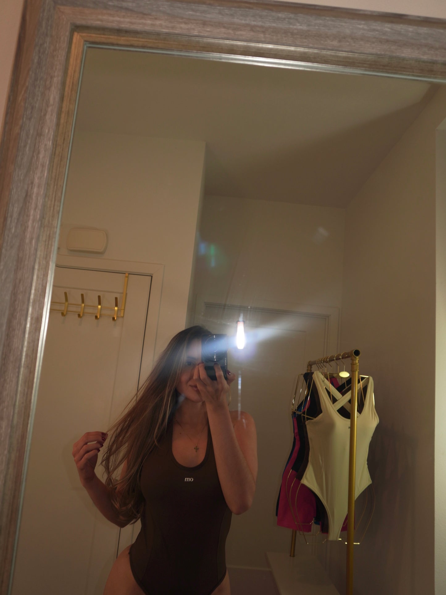 Body Femme
