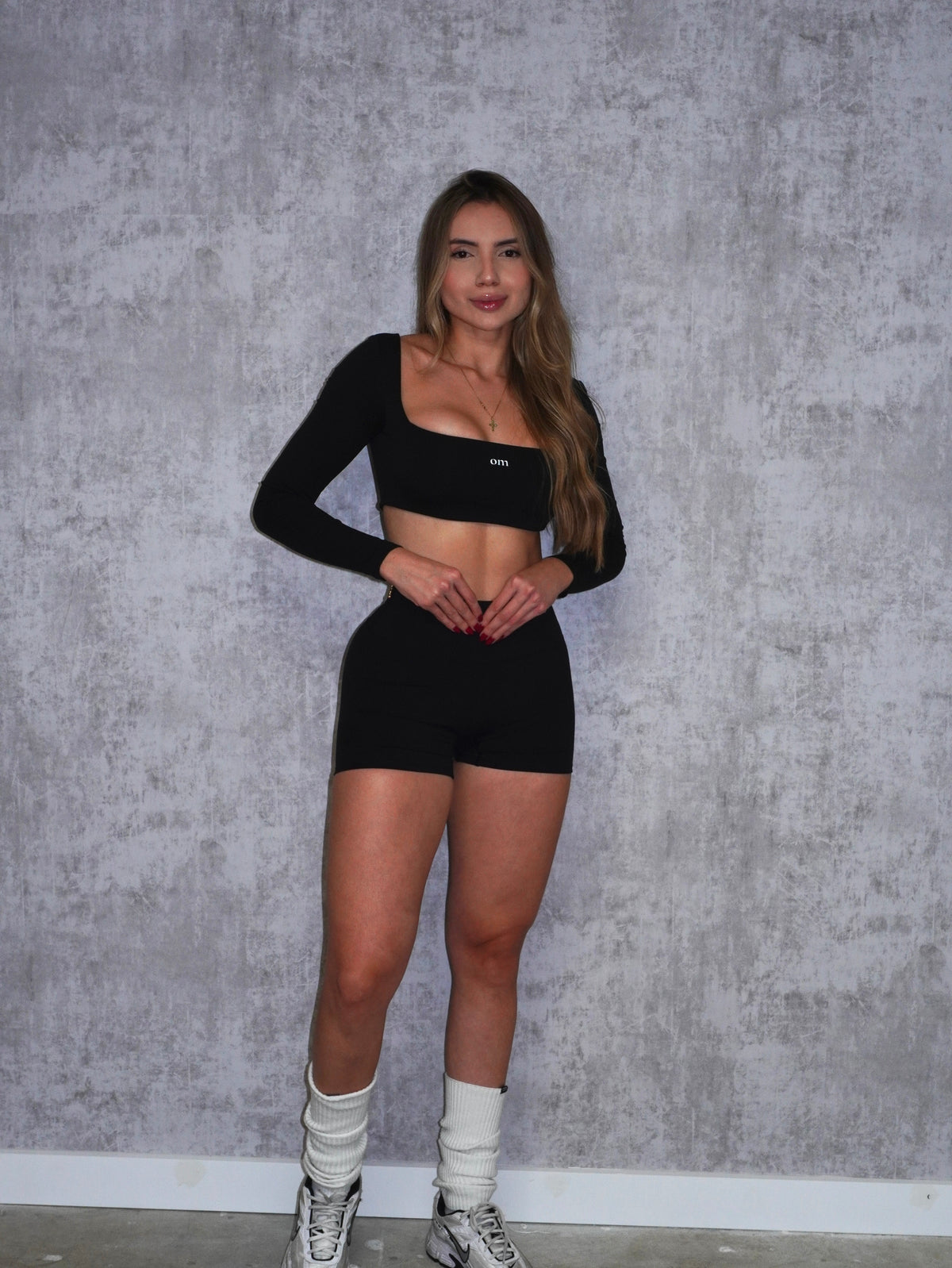 Ivonny Top