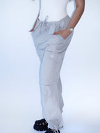 OM Street Cargo Pant