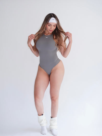 Basic Amore Bodysuit