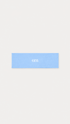 OM Headband