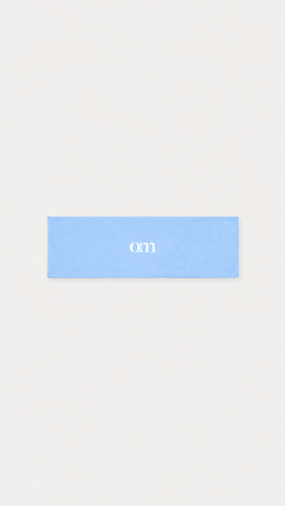 OM Headband