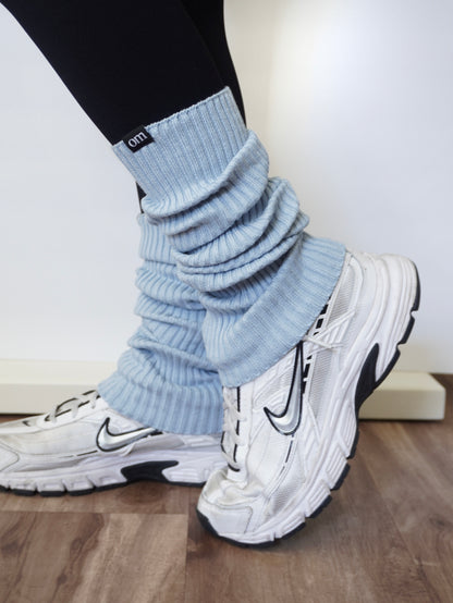 OM Leg Warmers