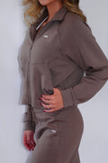 Orma Travel Jacket
