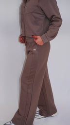 Orma Travel Jacket