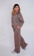 Orma Travel Jacket