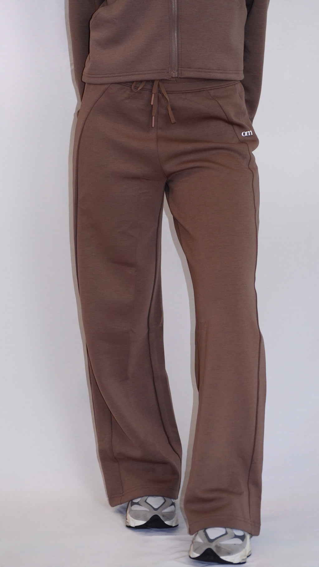 Orma Travel Jacket