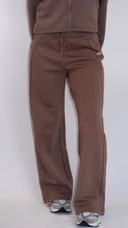 Orma Travel Jacket