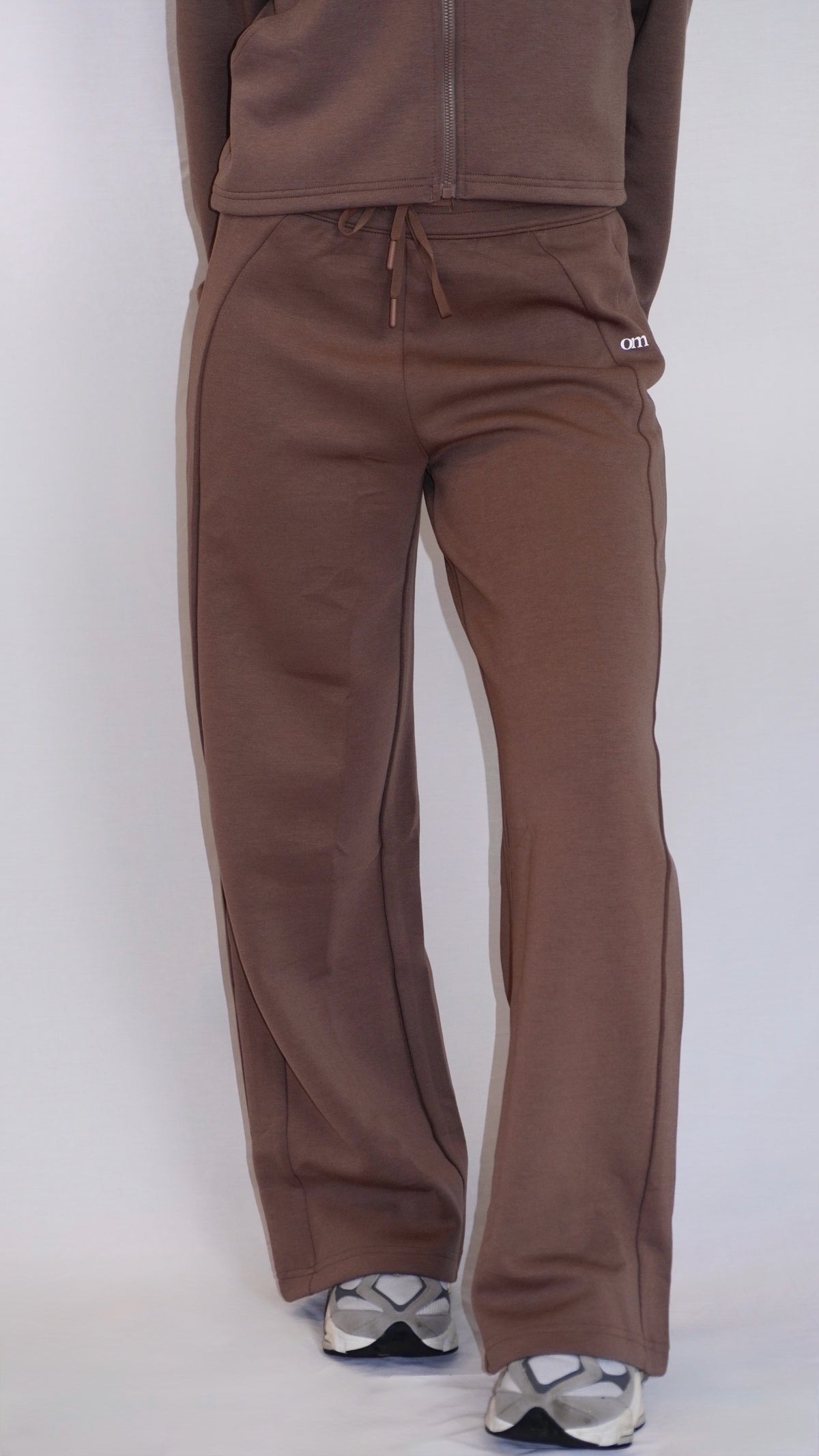 Orma Travel Jacket