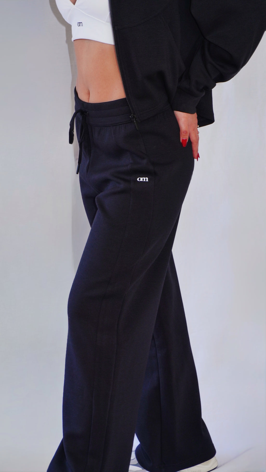 Orma Travel Jacket