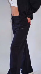 Orma Travel Pant