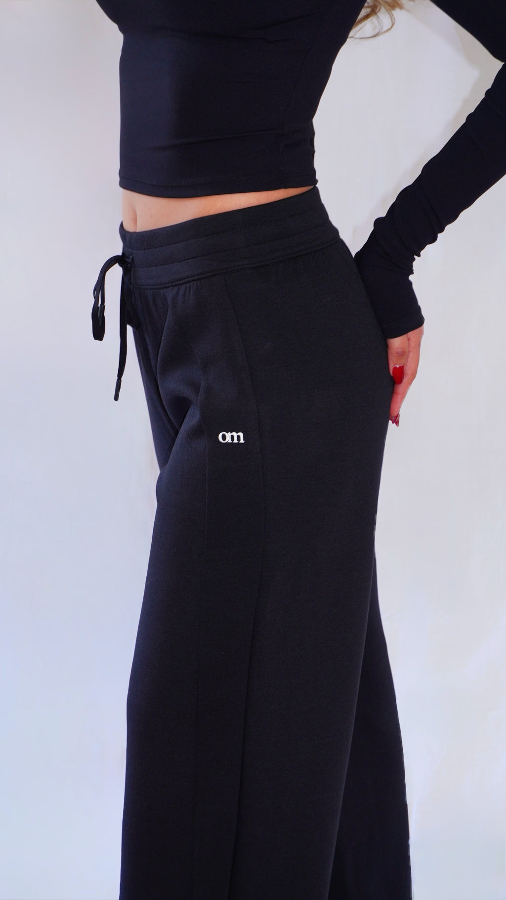 Orma Travel Pant