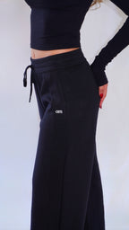 Orma Travel Pant