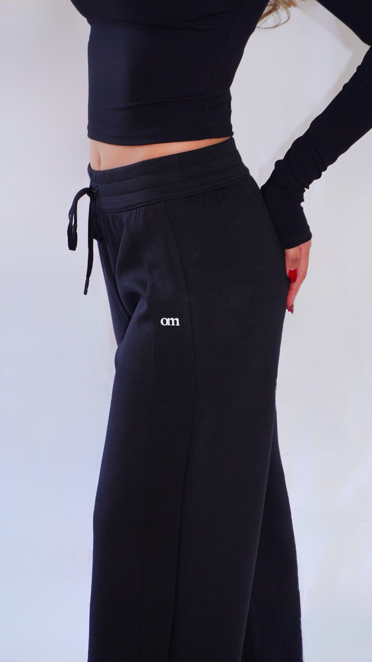 Orma Travel Pant
