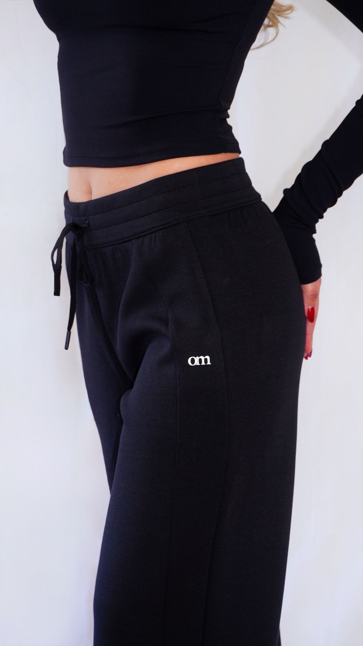Orma Travel Pant