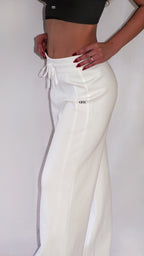 Orma Travel Pant