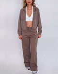 Orma Travel Pant