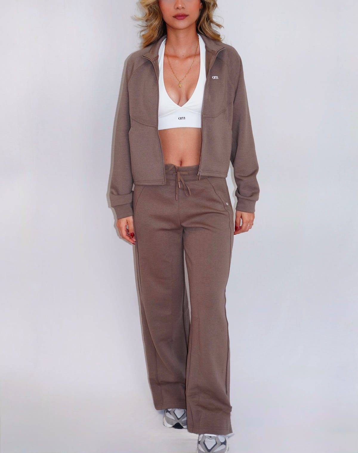 Orma Travel Pant