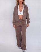 Orma Travel Jacket