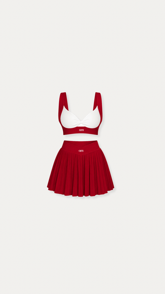 Elevate Tennis Set