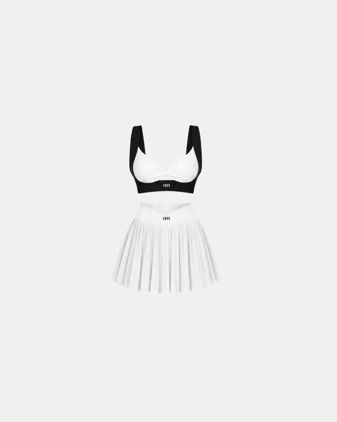 Elevate Tennis Set