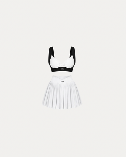 Elevate Tennis Set