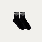OM SOCKS