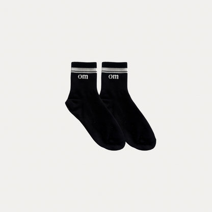 OM SOCKS