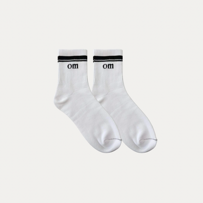 OM SOCKS
