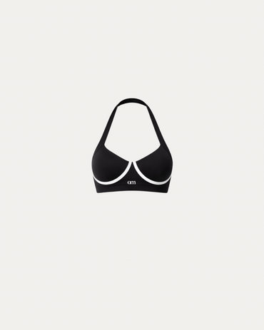 Elevate Top