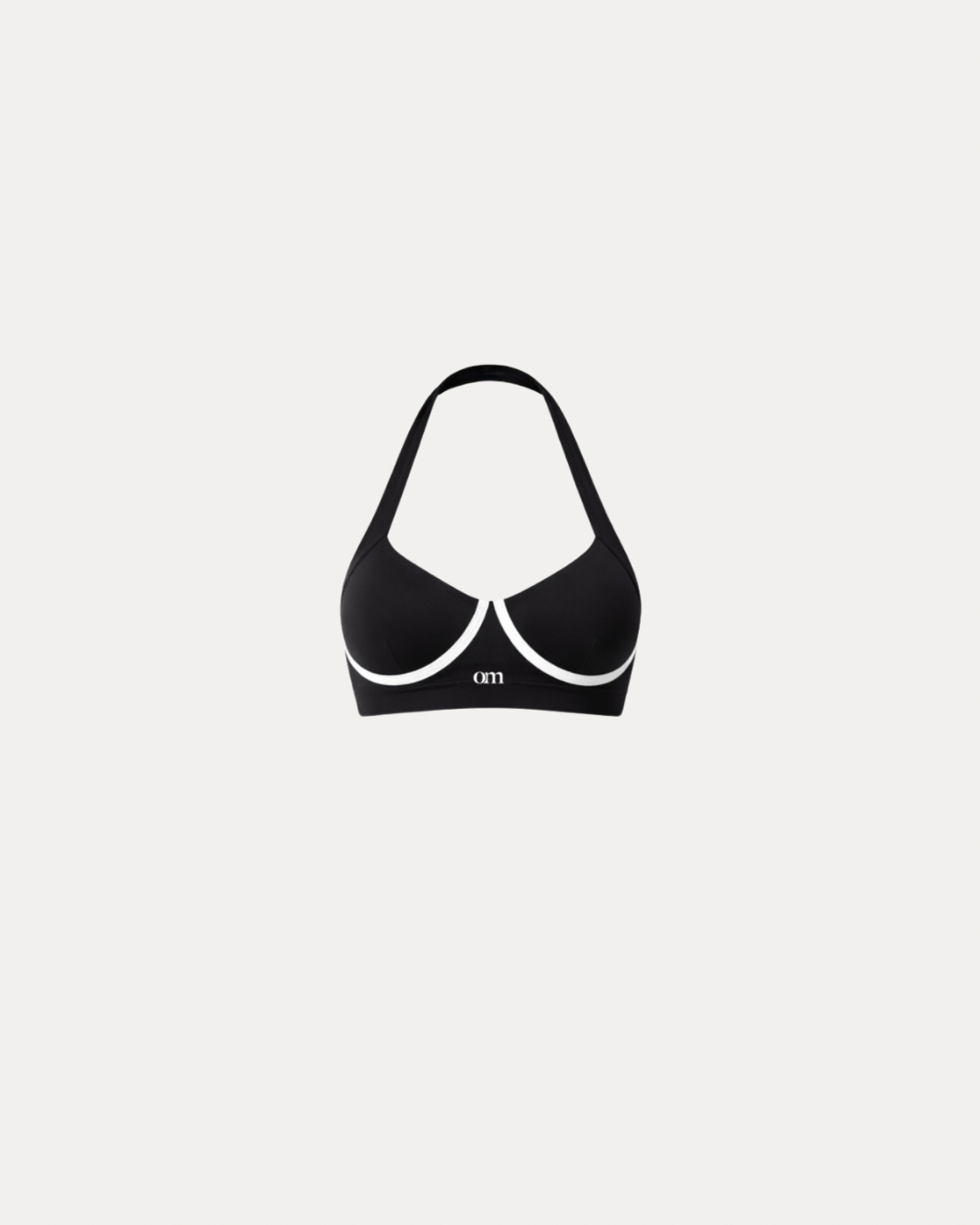 Elevate Top