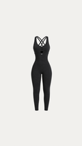 Jumpsuit Mia
