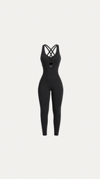Jumpsuit Mia