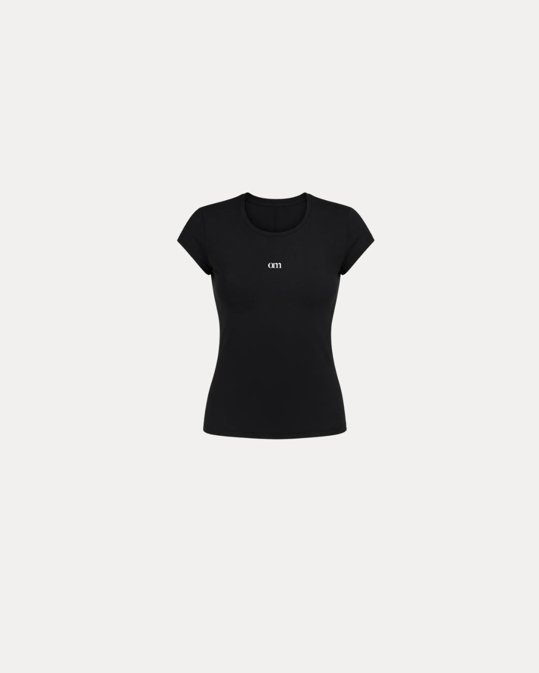 Basic Tee