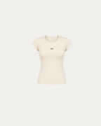Camiseta básica